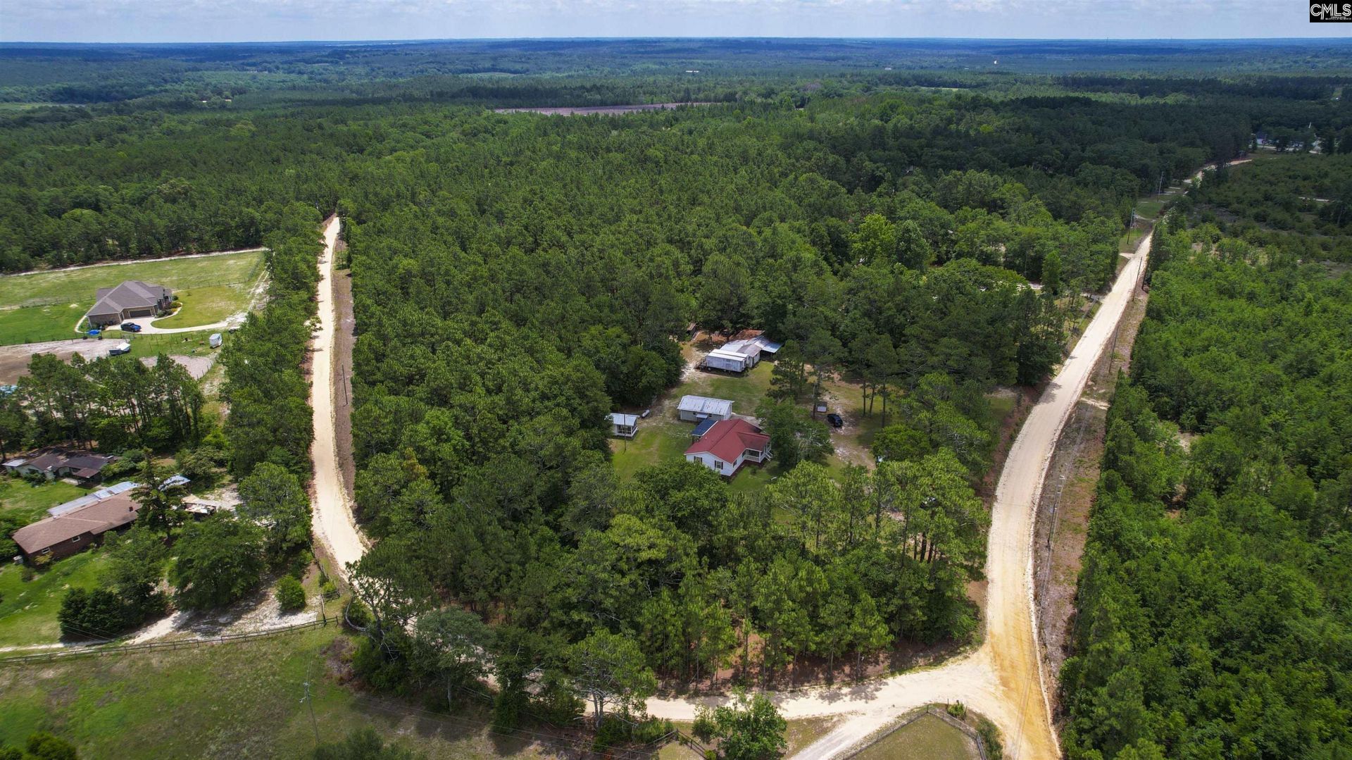 409 Hayride Road Photo 34