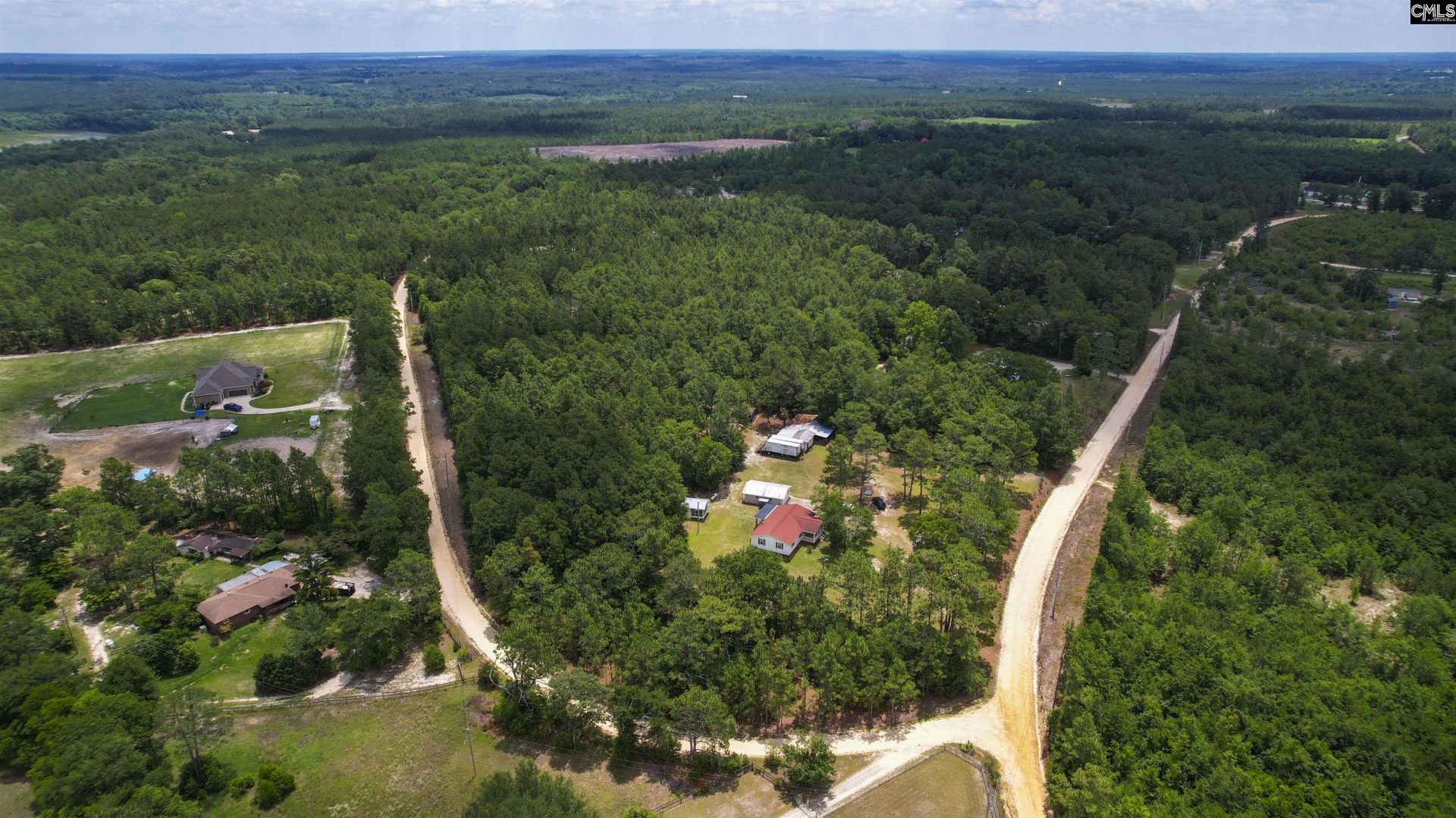 409 Hayride Road Photo 36