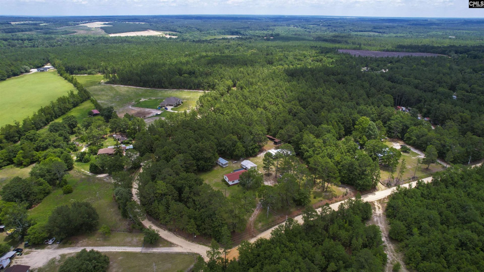 409 Hayride Road Photo 38