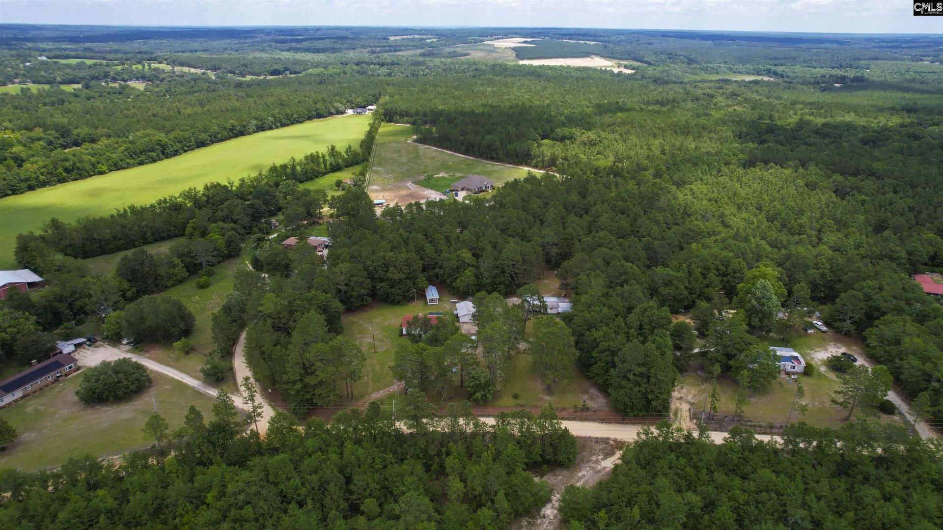 409 Hayride Road Photo 39