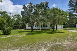 409 Hayride Road photo 4