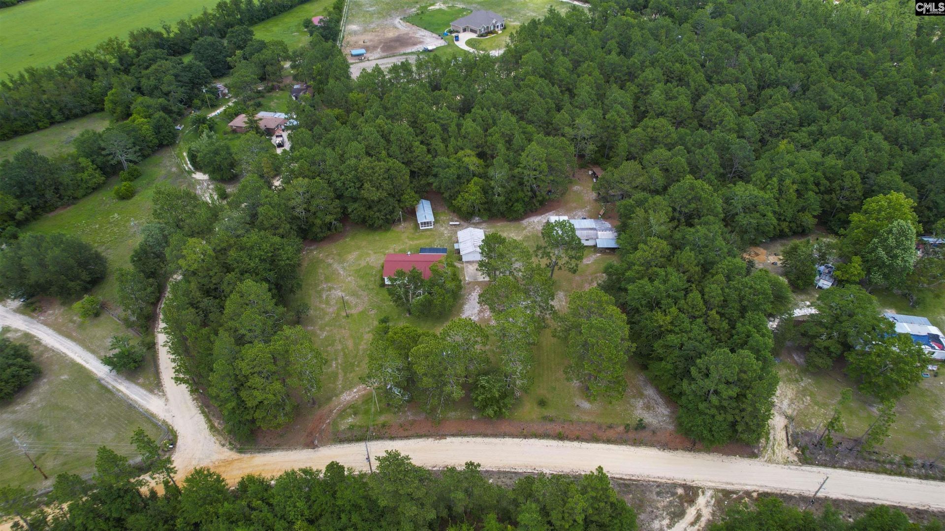 409 Hayride Road Photo 40