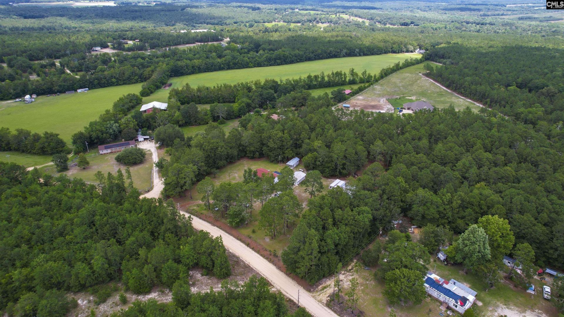 409 Hayride Road Photo 41