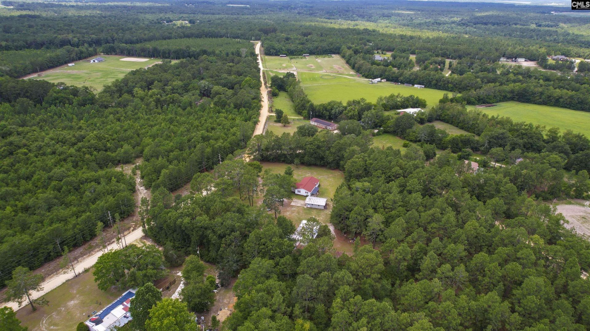409 Hayride Road Photo 42
