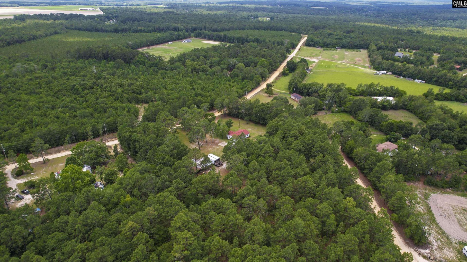 409 Hayride Road Photo 43