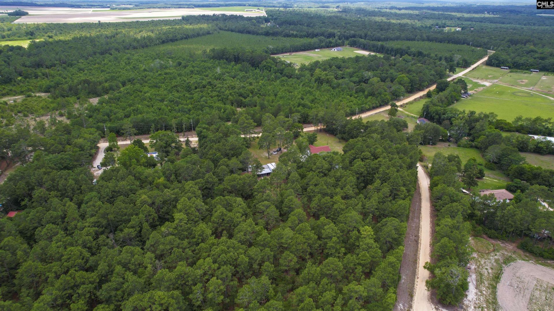 409 Hayride Road Photo 44