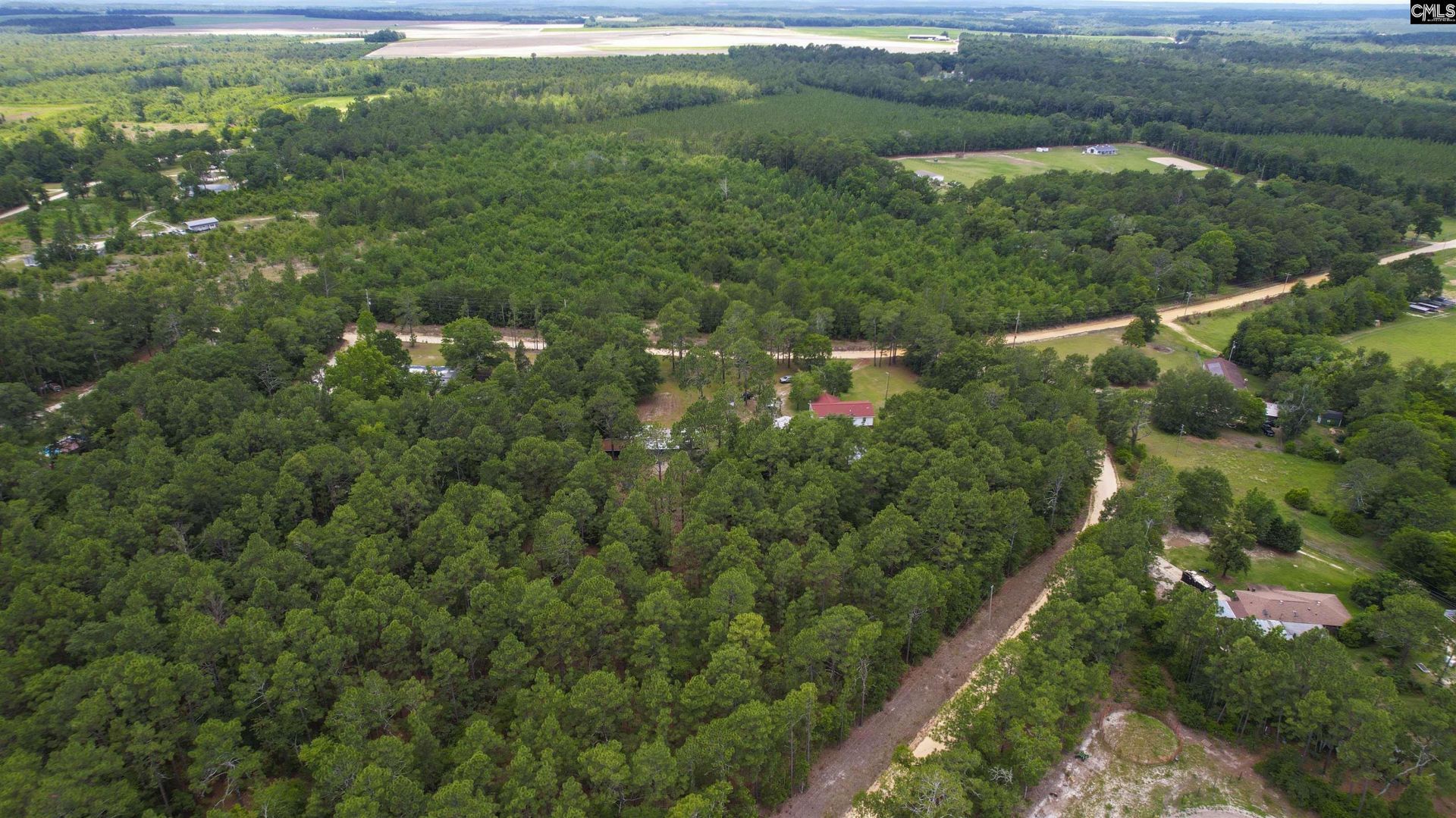 409 Hayride Road Photo 45