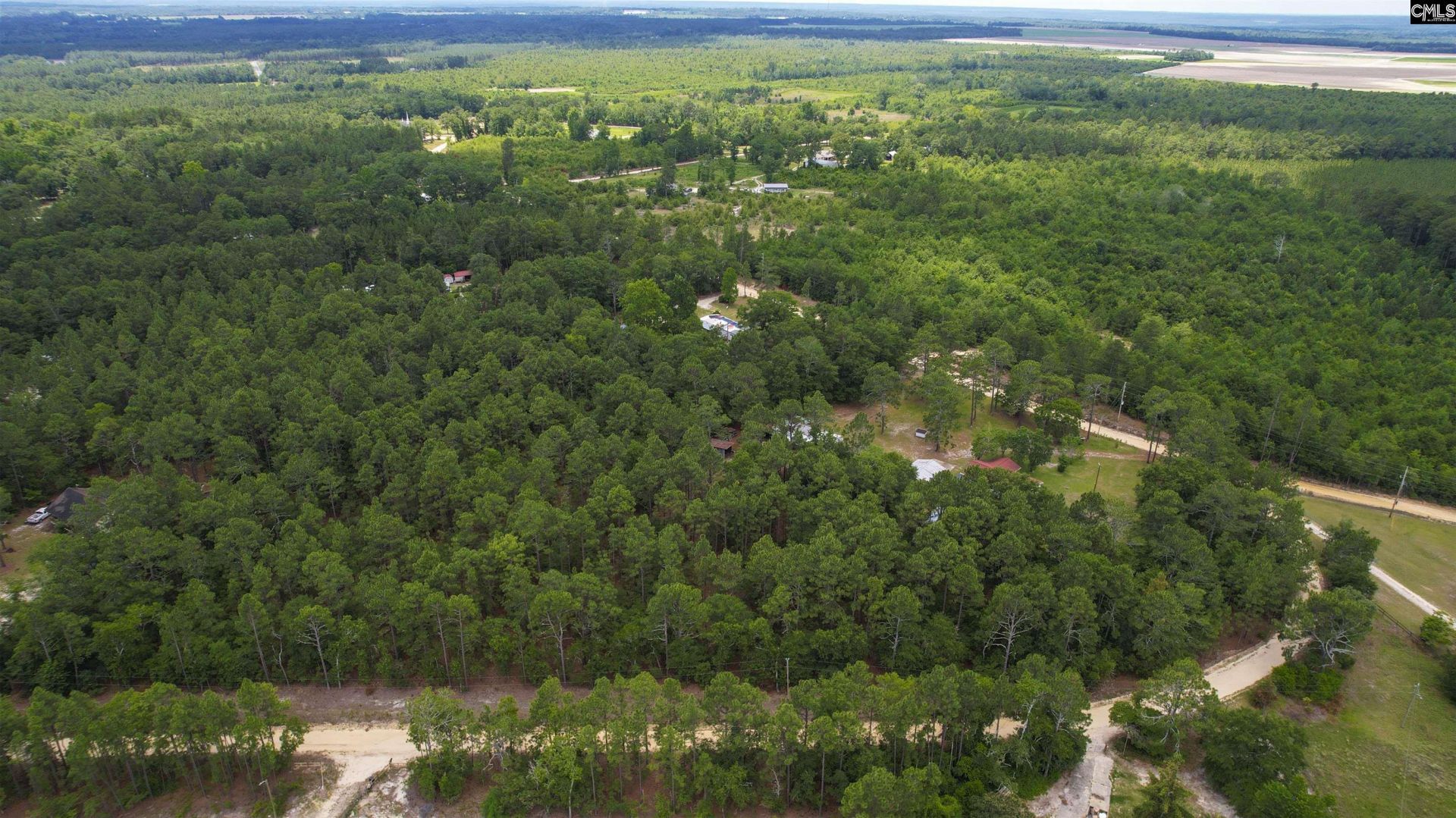 409 Hayride Road Photo 46