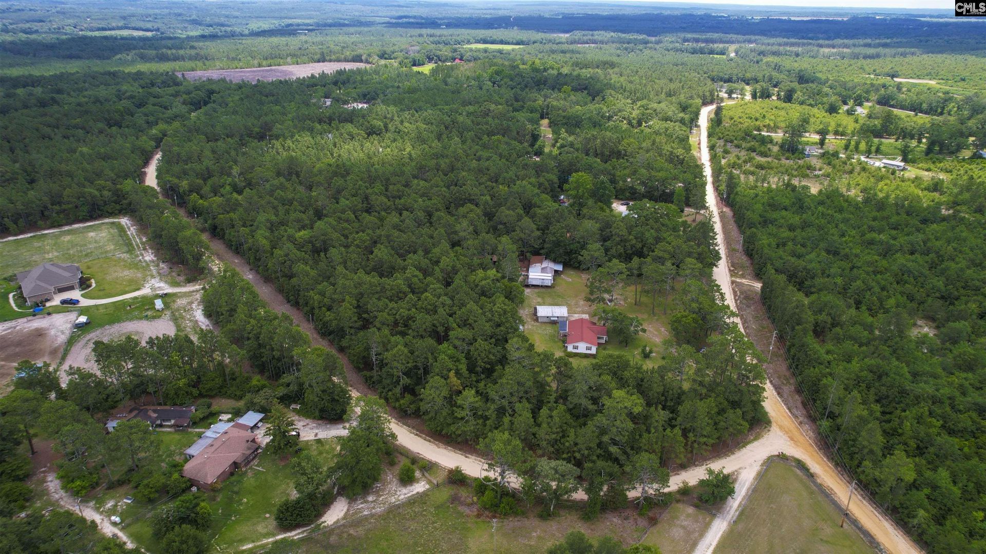 409 Hayride Road Photo 47