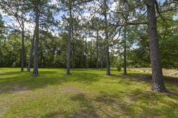 409 Hayride Road photo 4