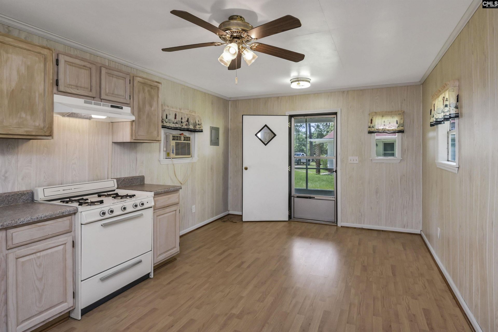 409 Hayride Road Photo 51