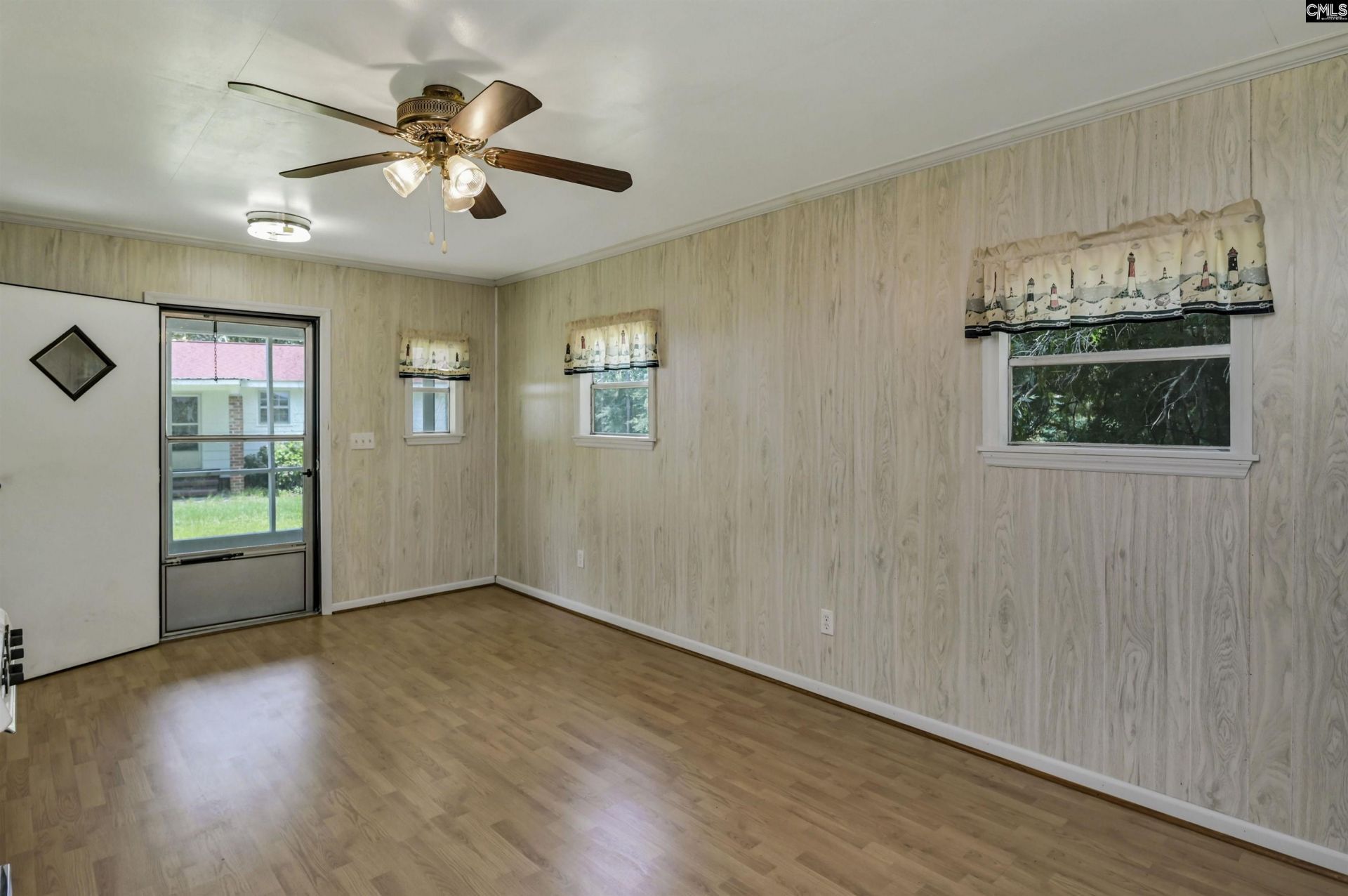 409 Hayride Road Photo 52