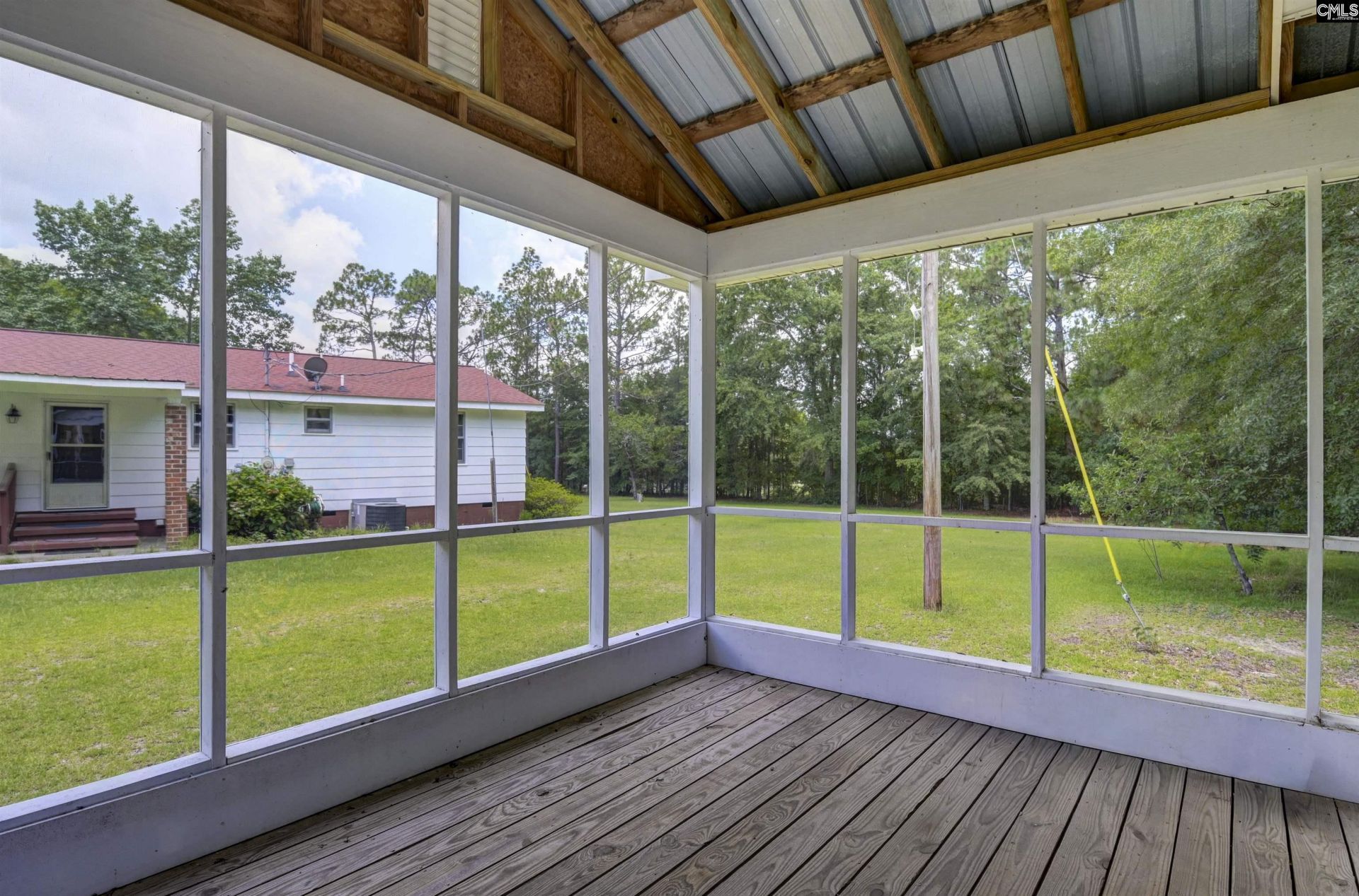 409 Hayride Road Photo 53