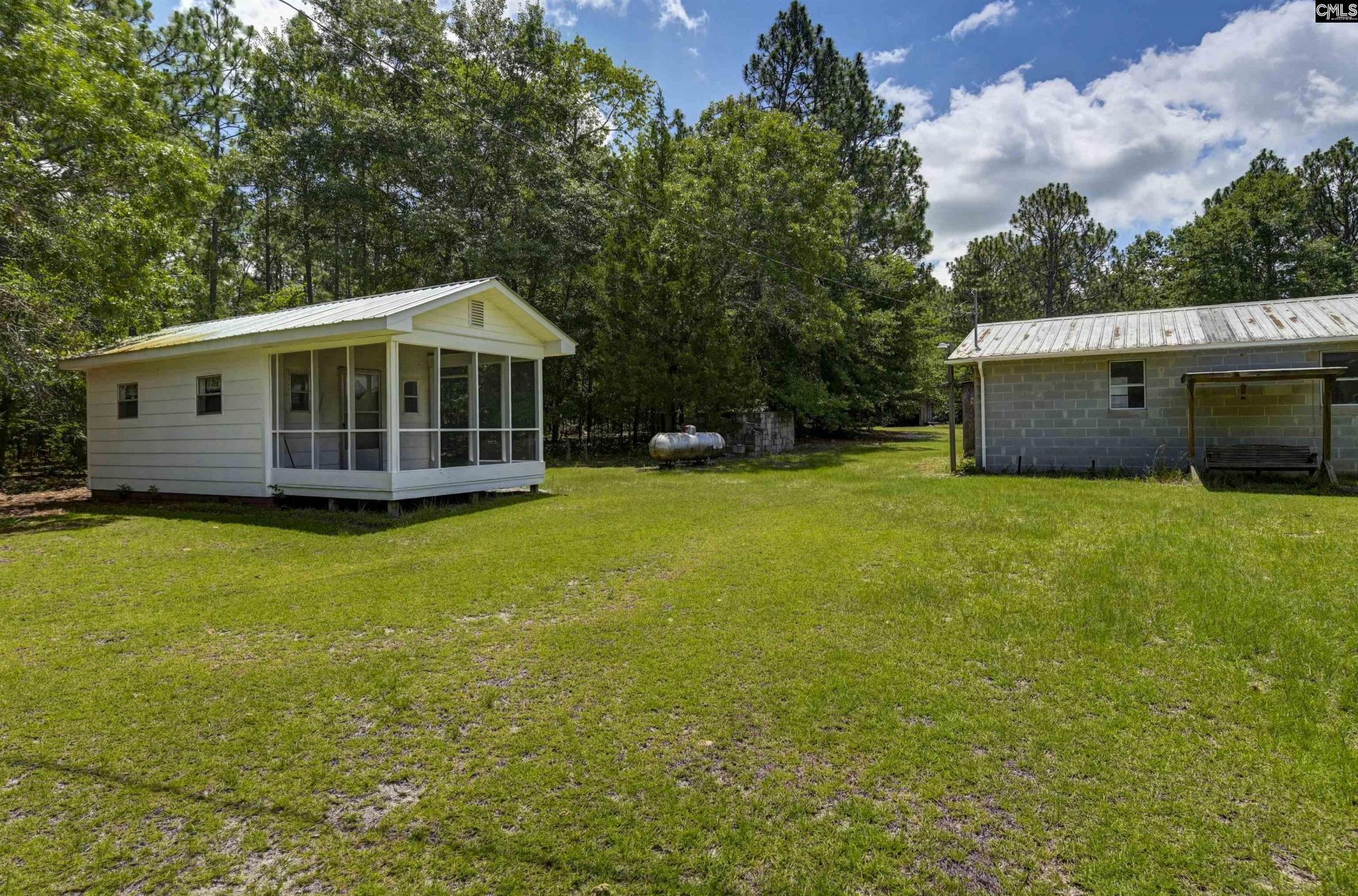 409 Hayride Road Photo 54