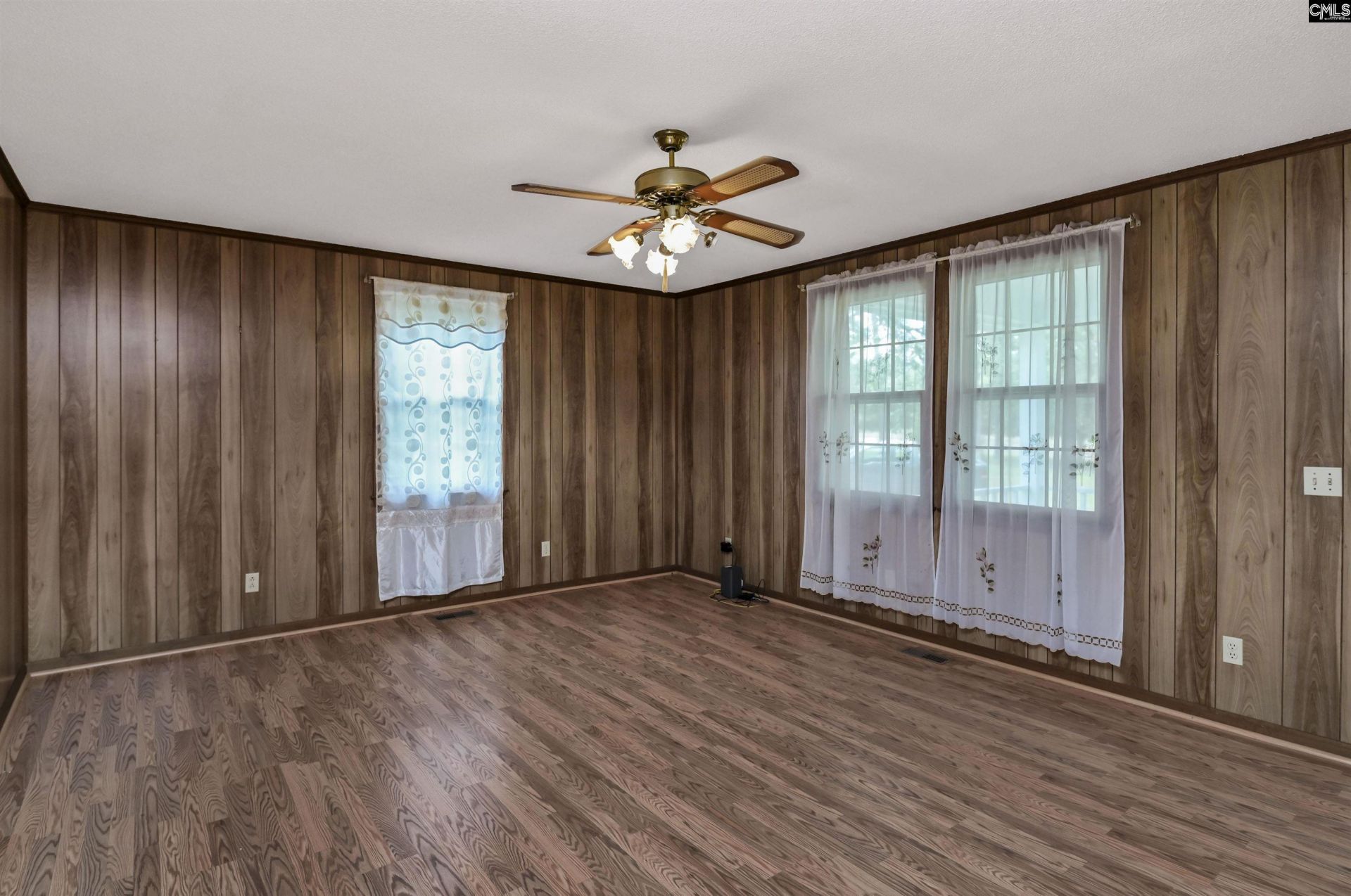 409 Hayride Road Photo 55