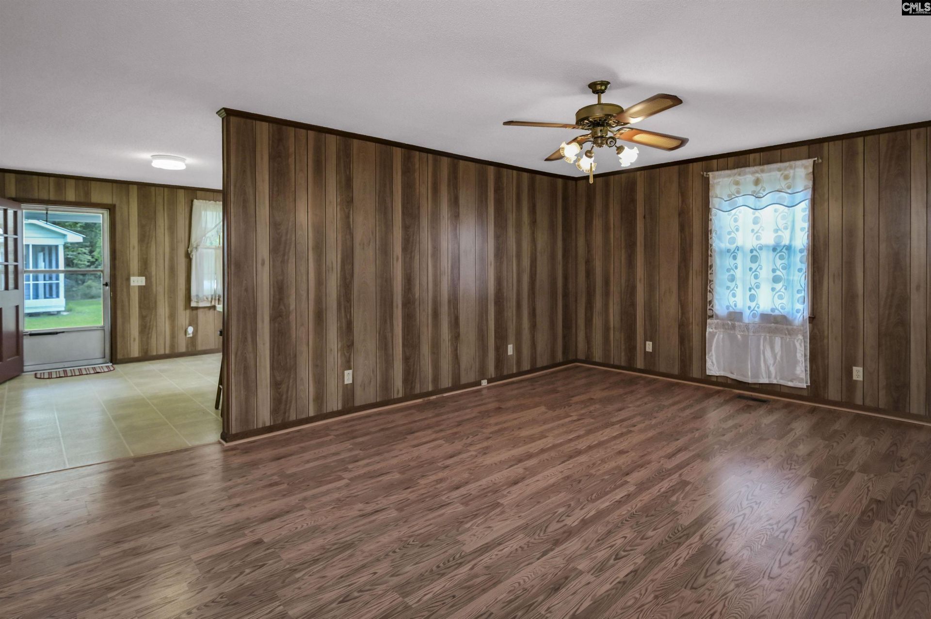 409 Hayride Road Photo 56