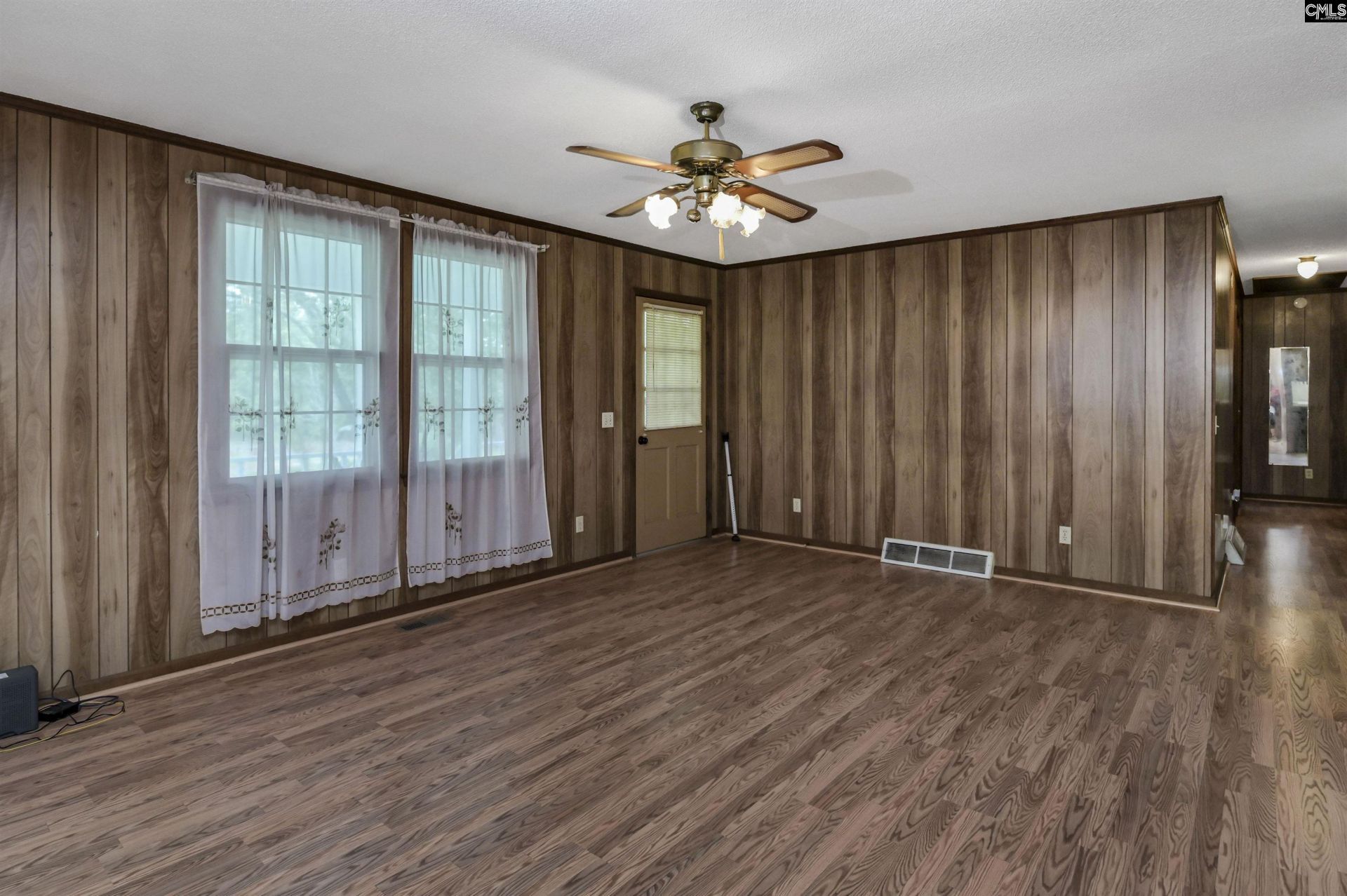 409 Hayride Road Photo 57