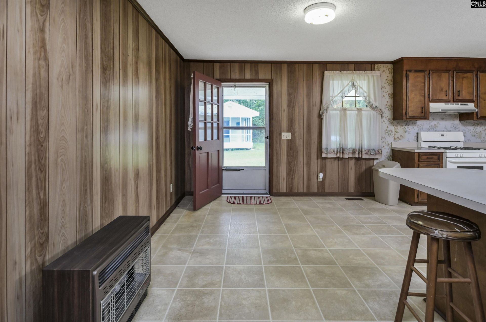 409 Hayride Road Photo 58