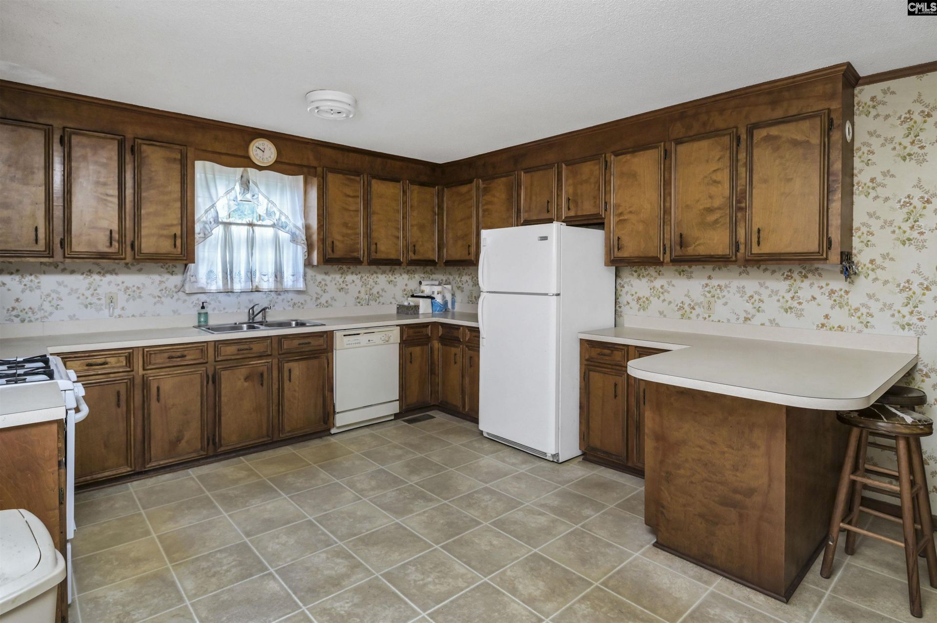 409 Hayride Road Photo 60