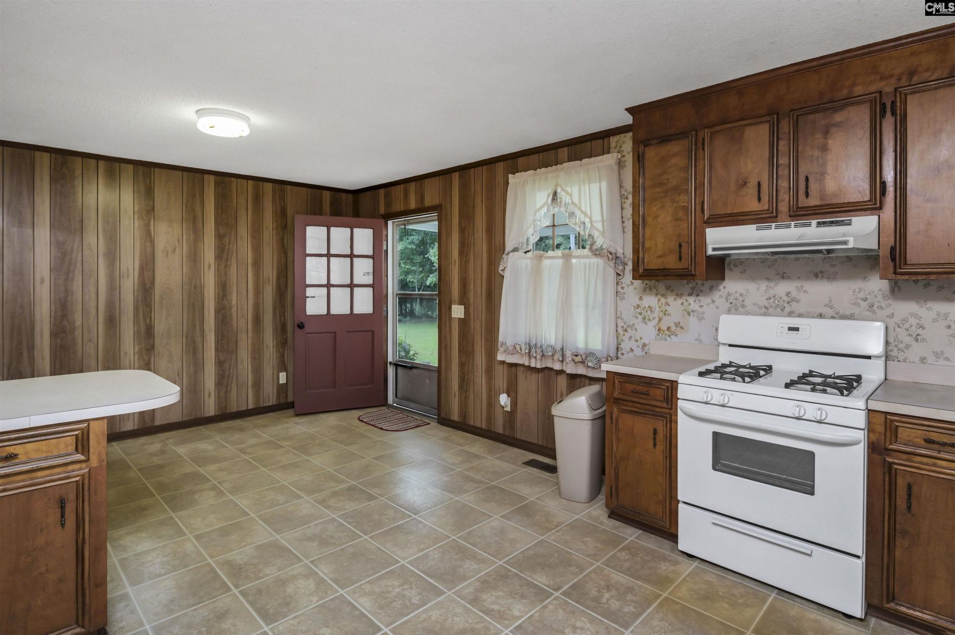 409 Hayride Road Photo 61