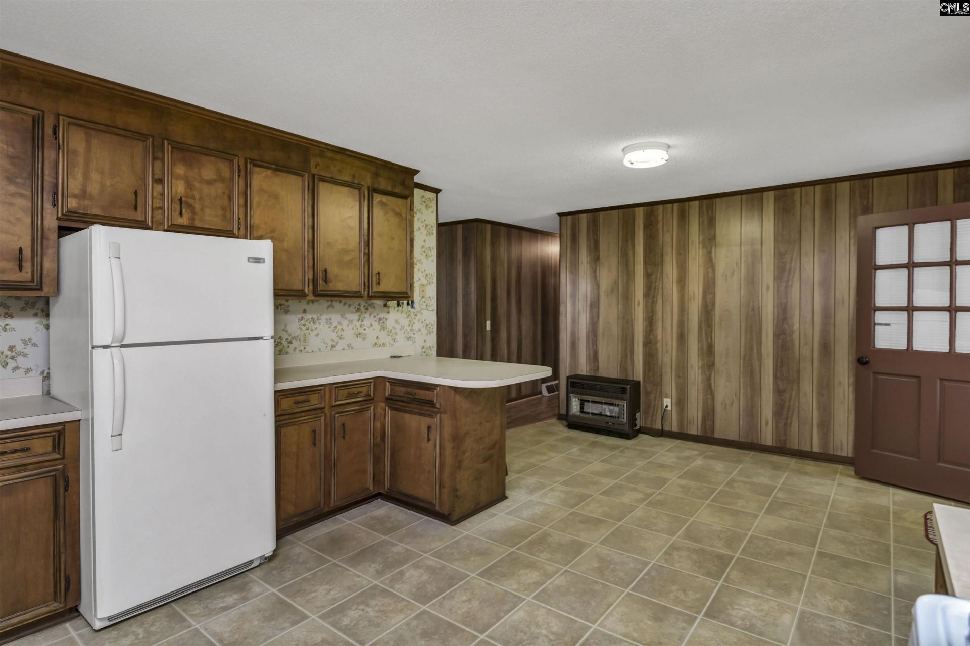 409 Hayride Road Photo 62