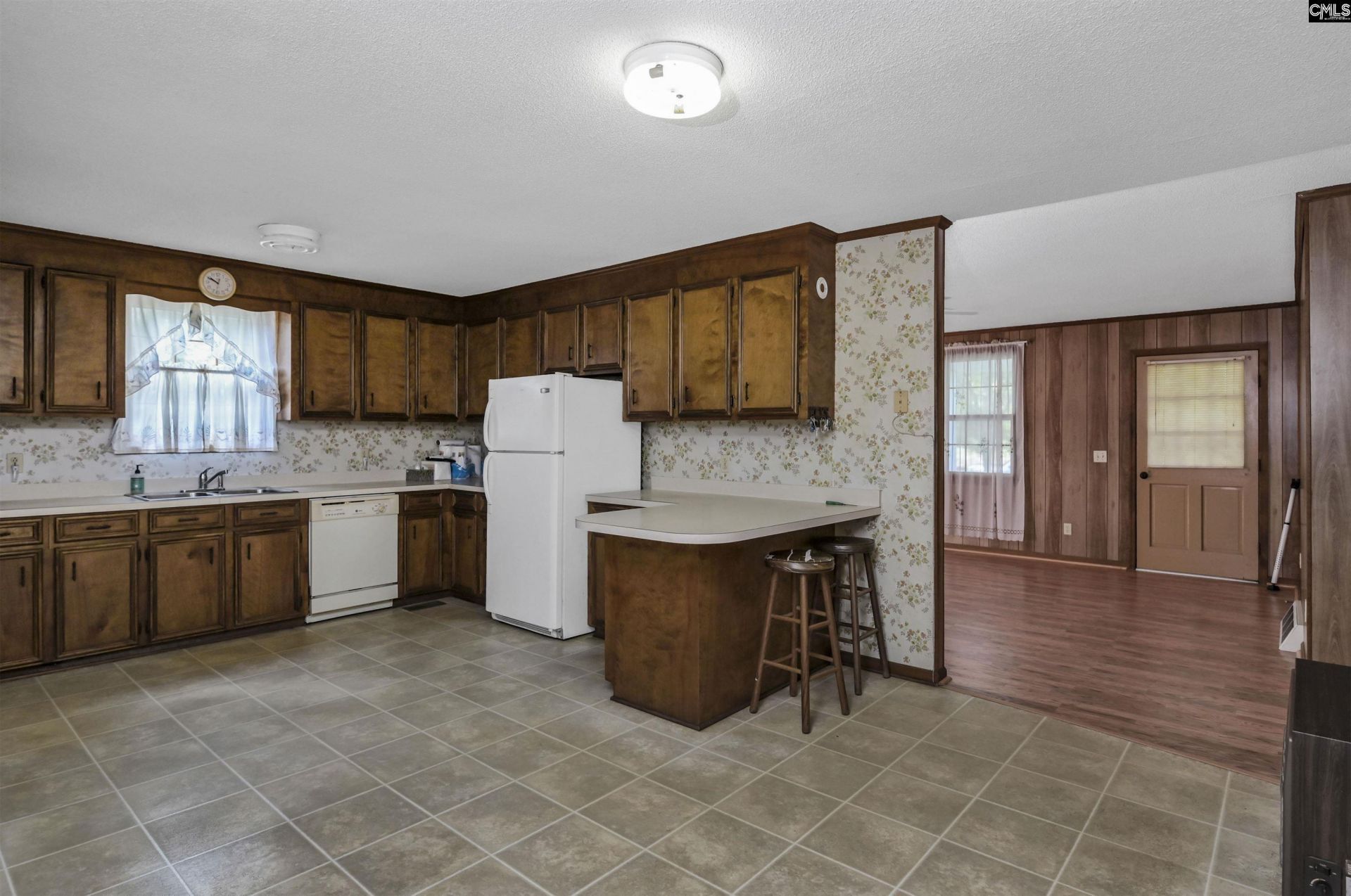 409 Hayride Road Photo 63