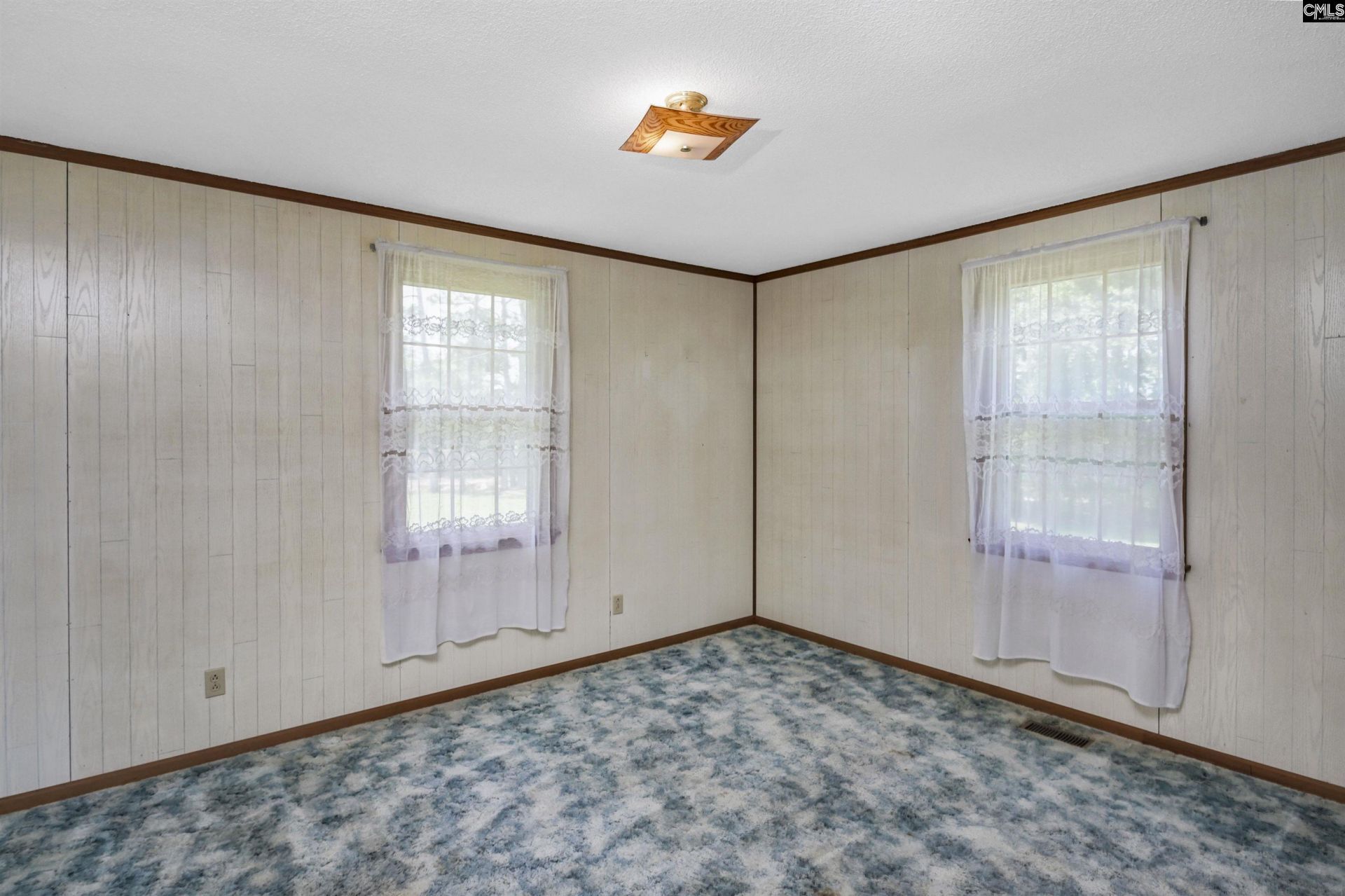 409 Hayride Road Photo 67