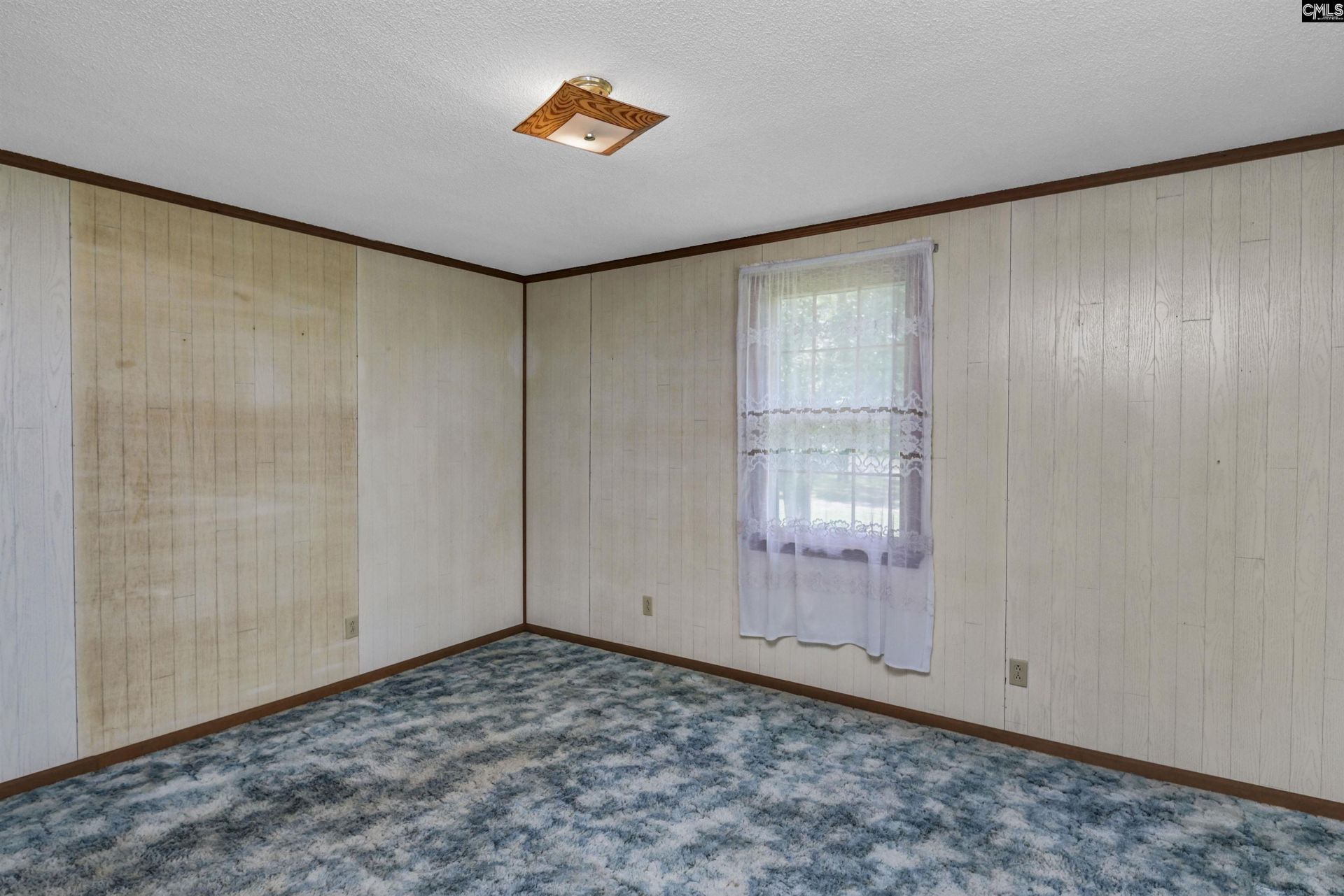 409 Hayride Road Photo 69