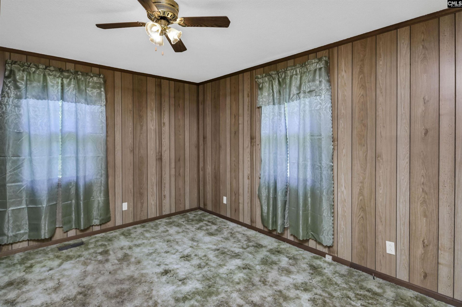 409 Hayride Road Photo 70