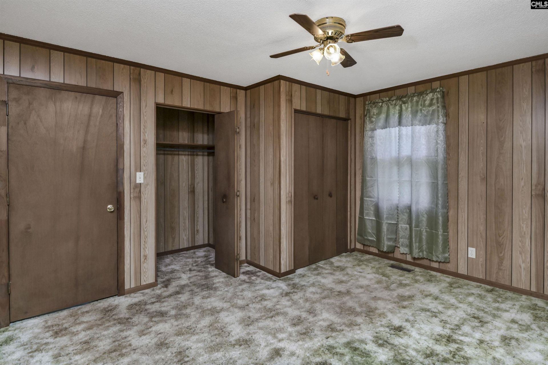 409 Hayride Road Photo 71
