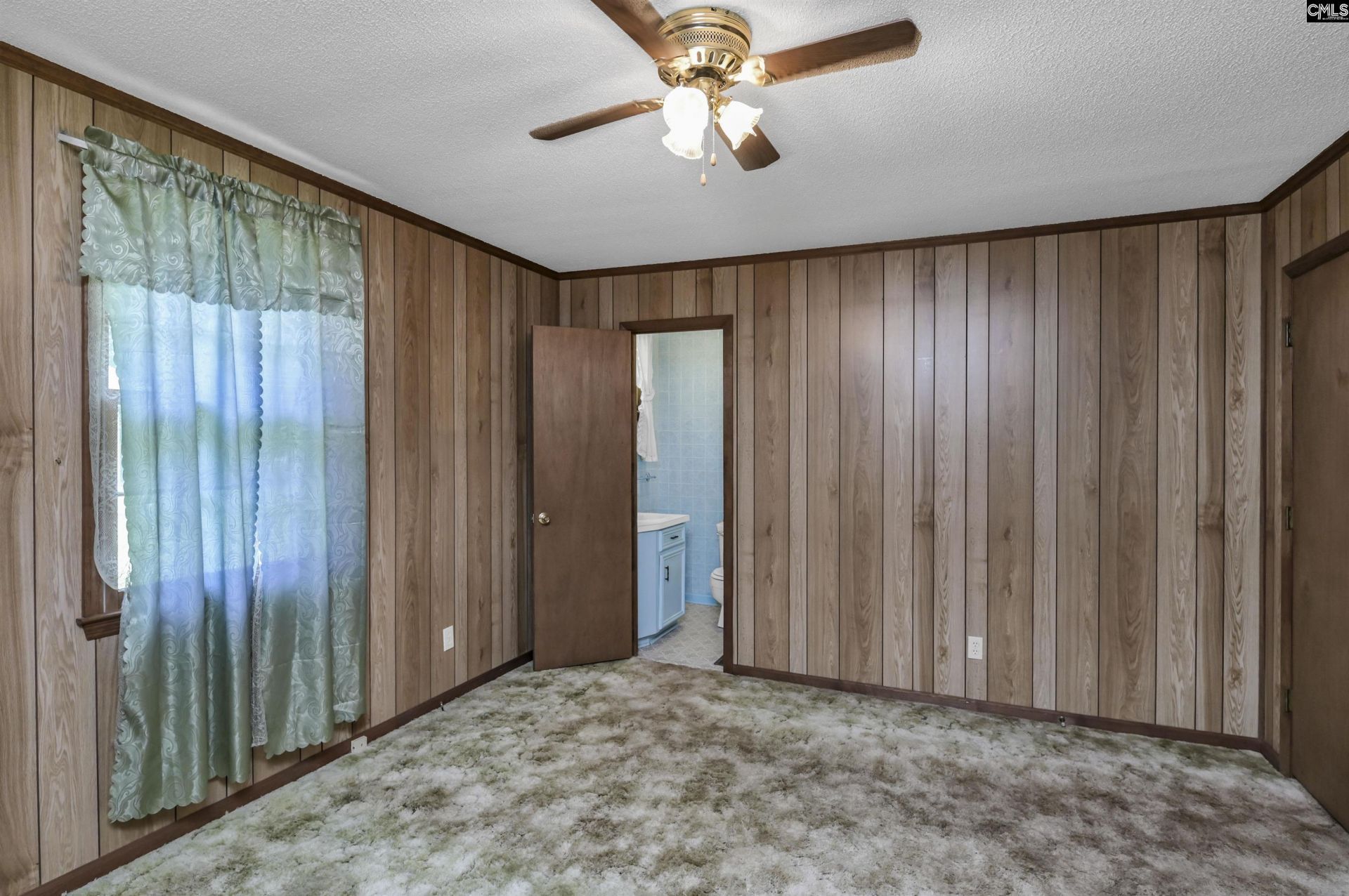 409 Hayride Road Photo 72