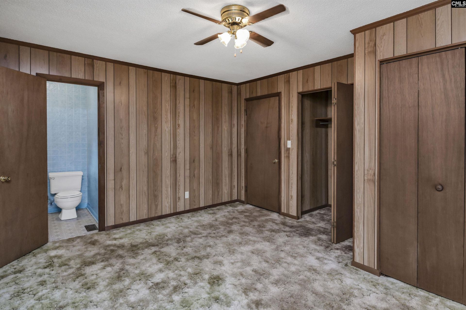 409 Hayride Road Photo 73
