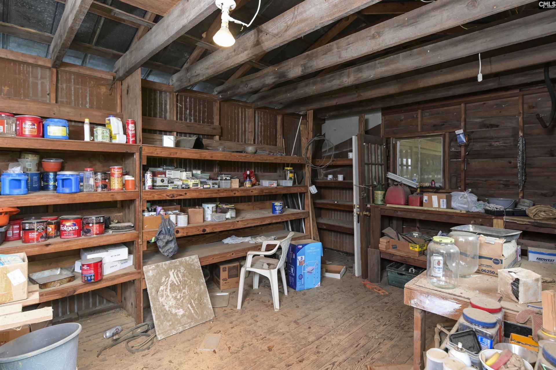 409 Hayride Road Photo 75