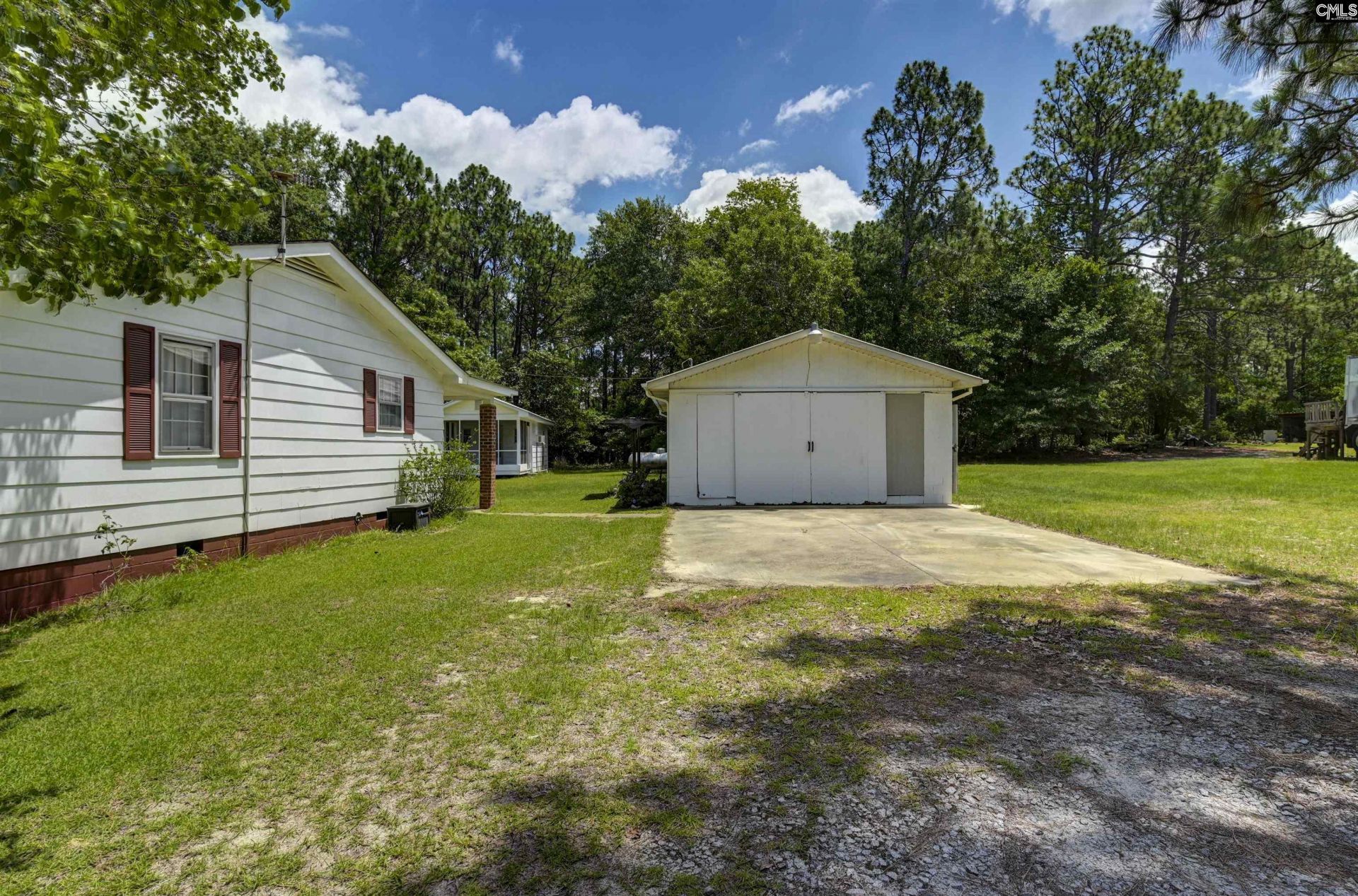 409 Hayride Road Photo 8
