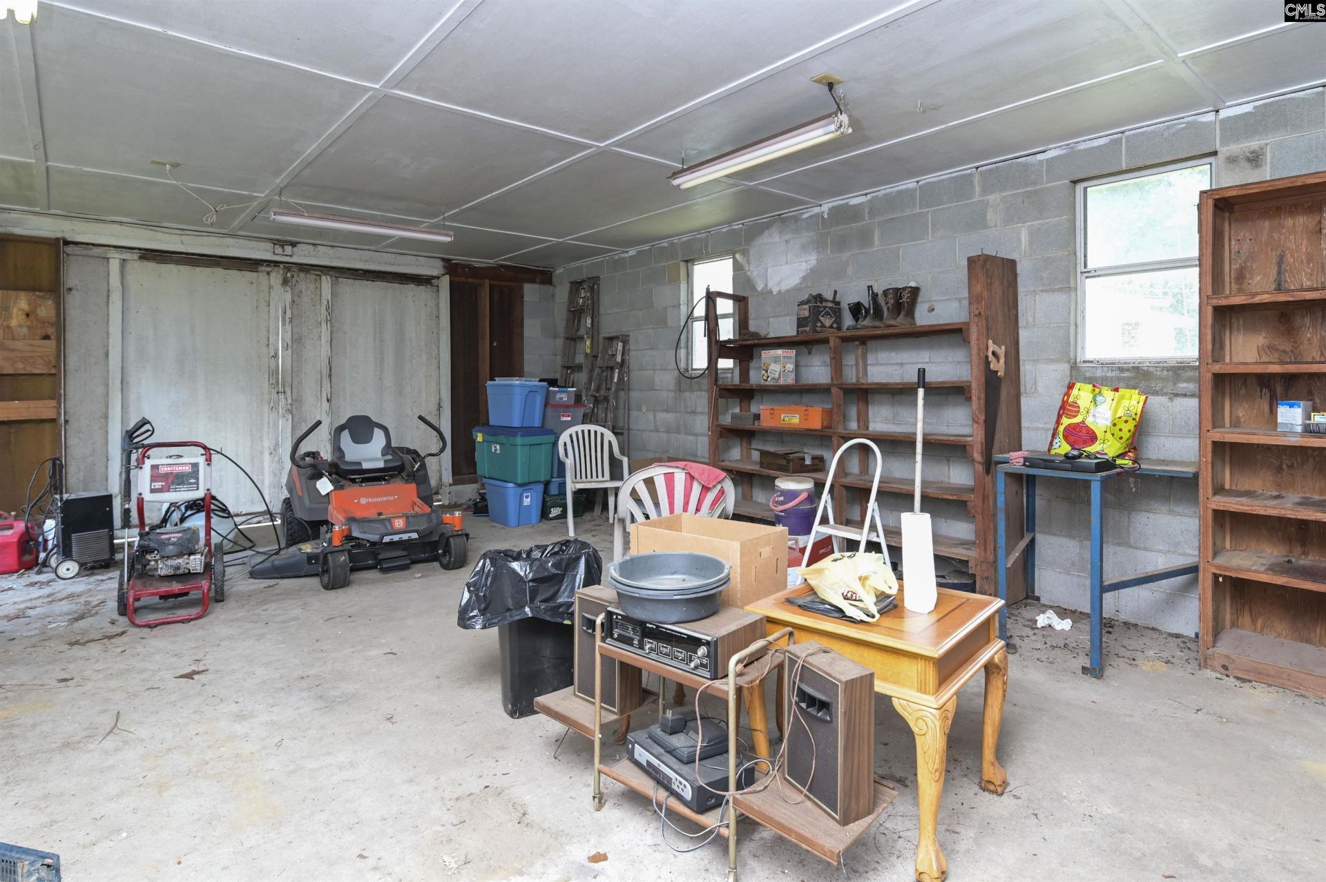 409 Hayride Road Photo 80