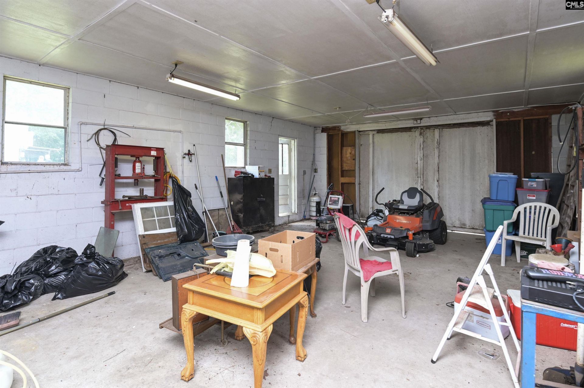 409 Hayride Road Photo 81