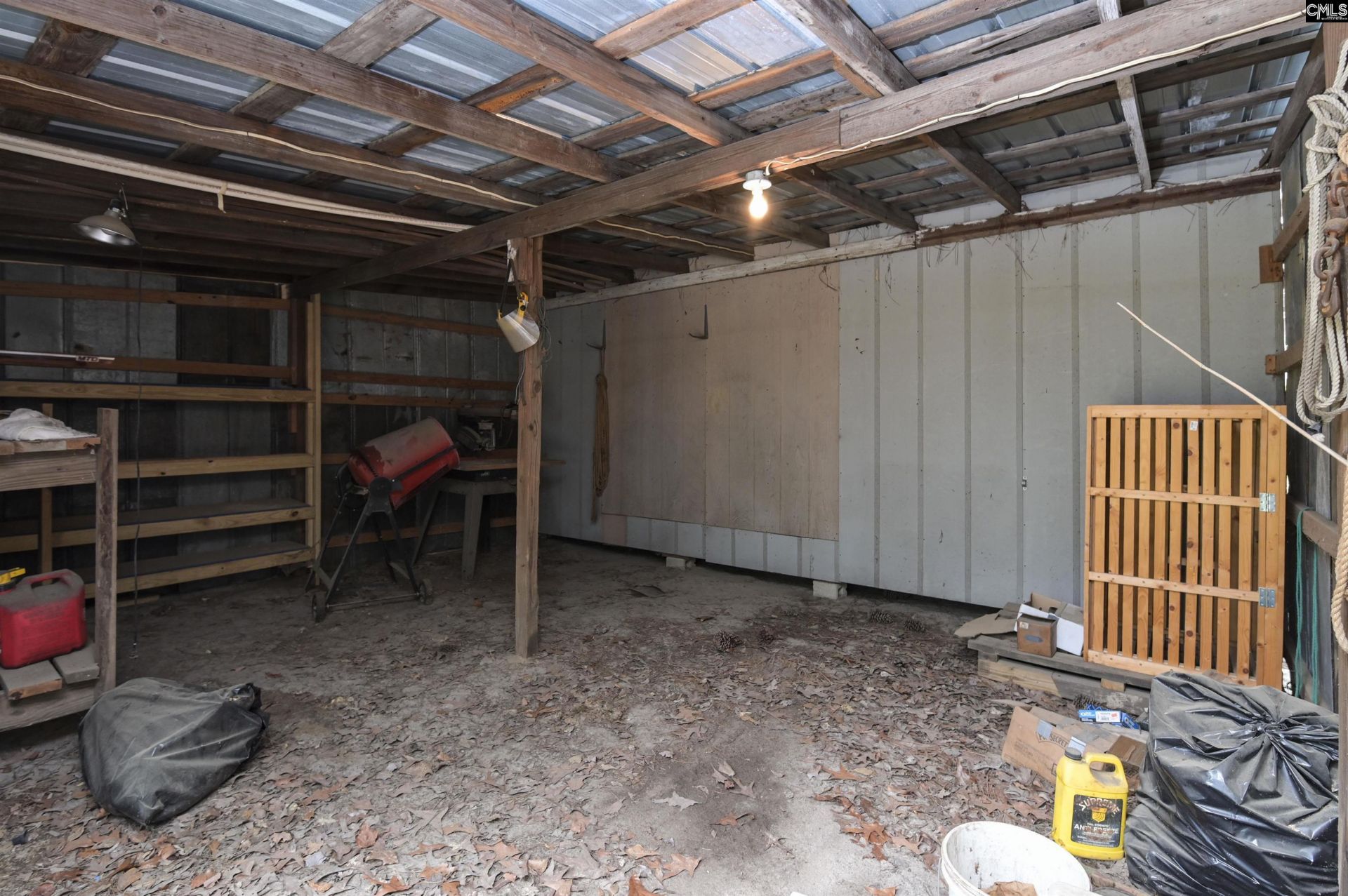 409 Hayride Road Photo 86
