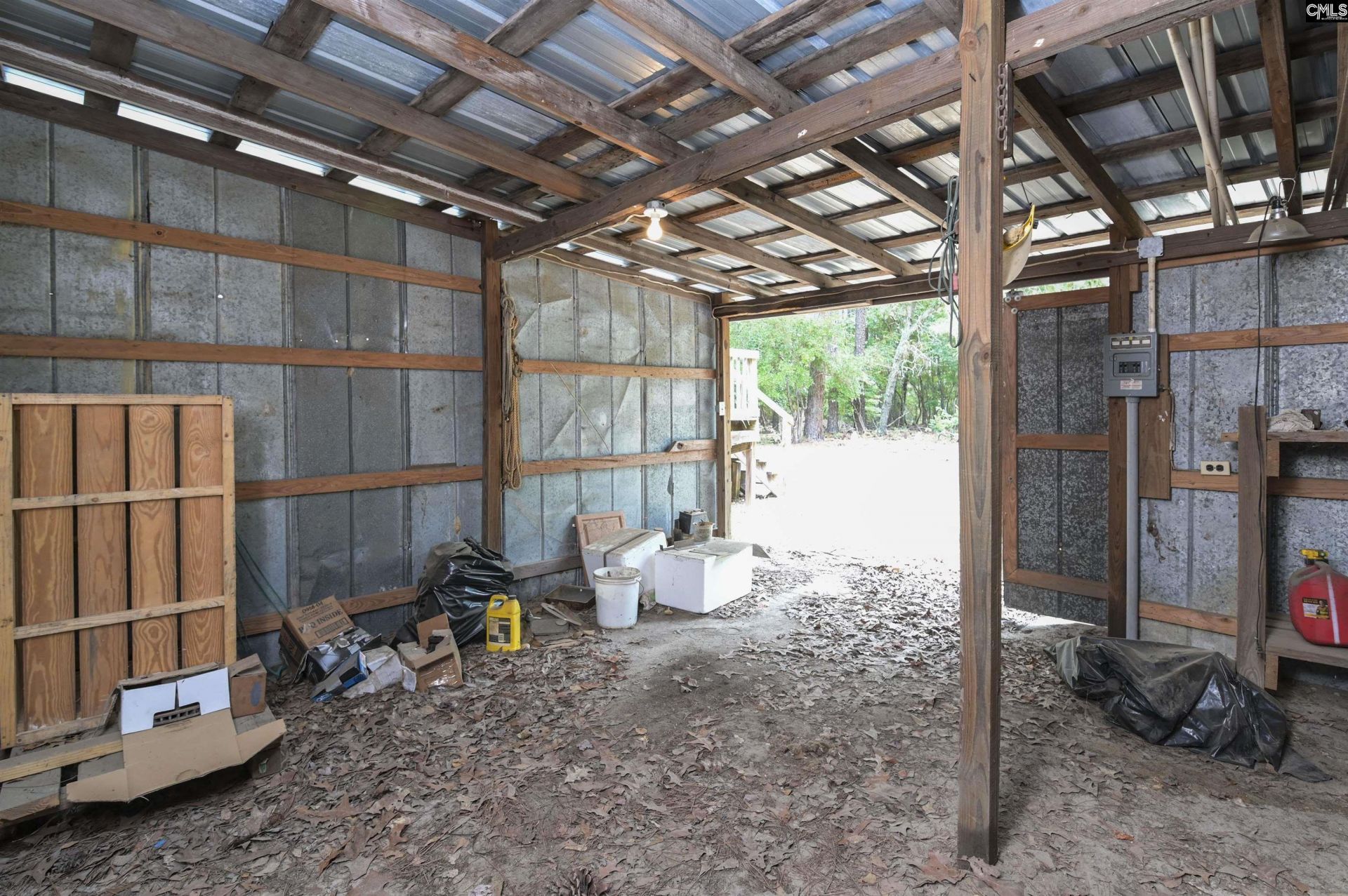 409 Hayride Road Photo 87