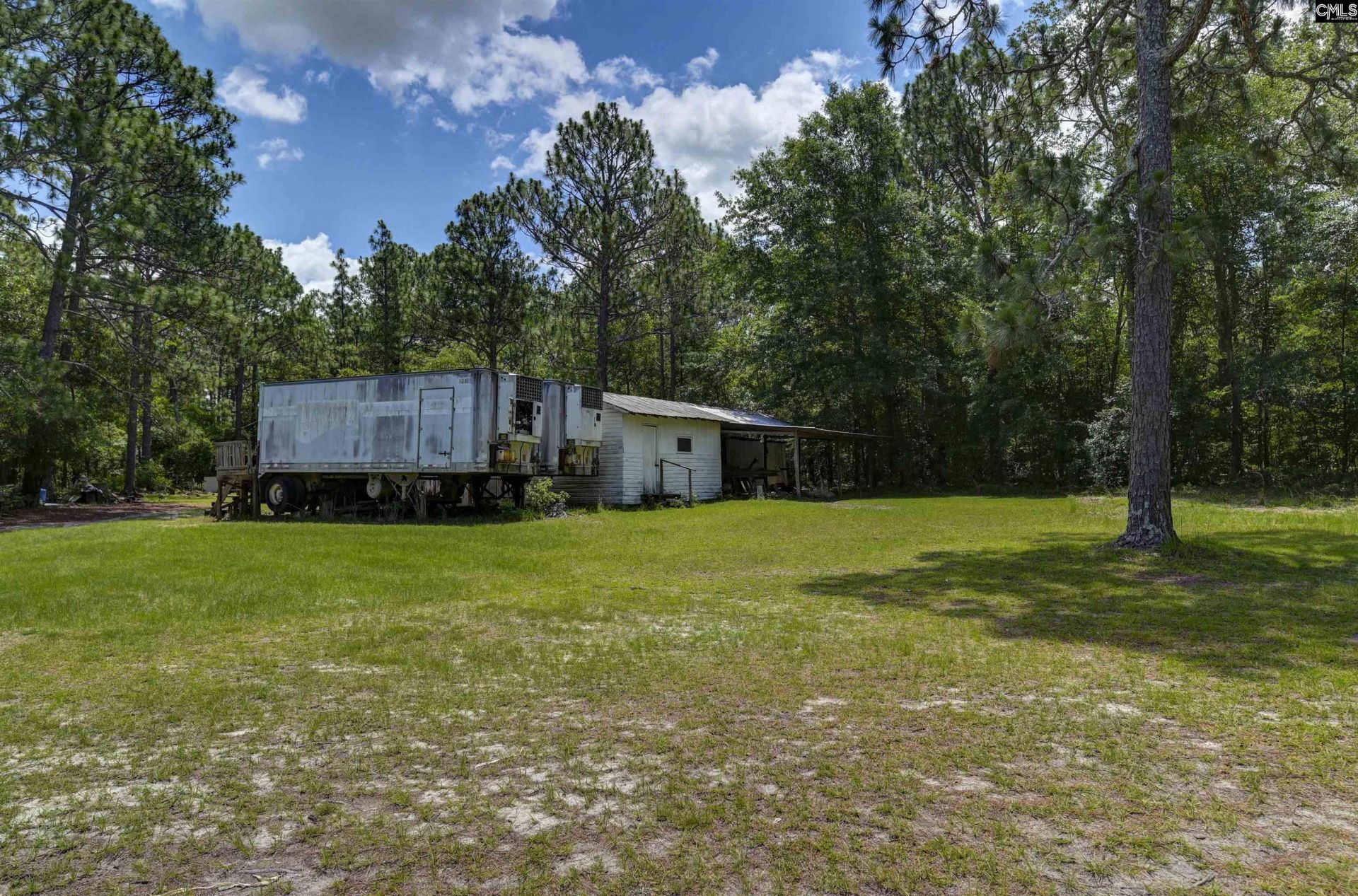 409 Hayride Road Photo 9