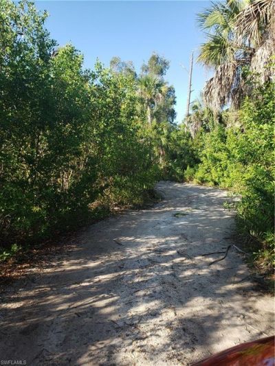 Tbd Masters Landing Dr, Saint James City, FL 33956 Photo