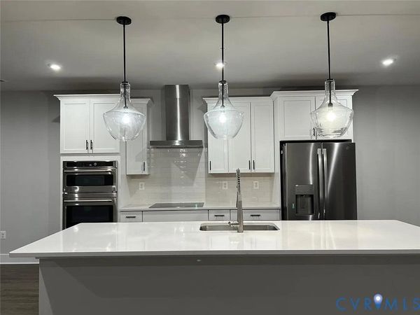 2735 St Elias Drive , Unit B, Richmond, VA 23294