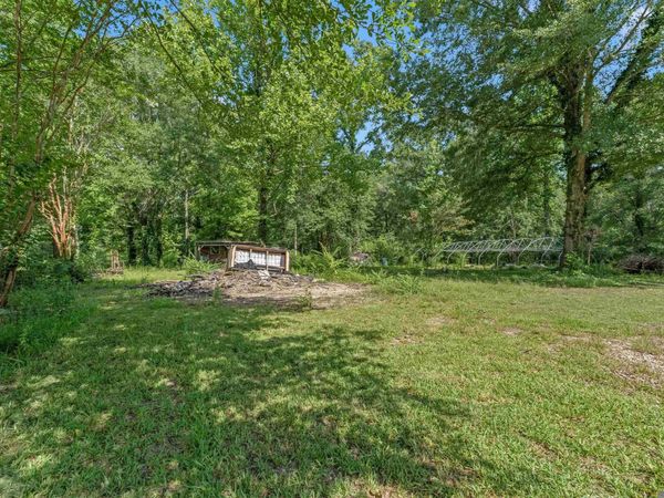 7080 La Hwy 19, Ethel, LA 70730
