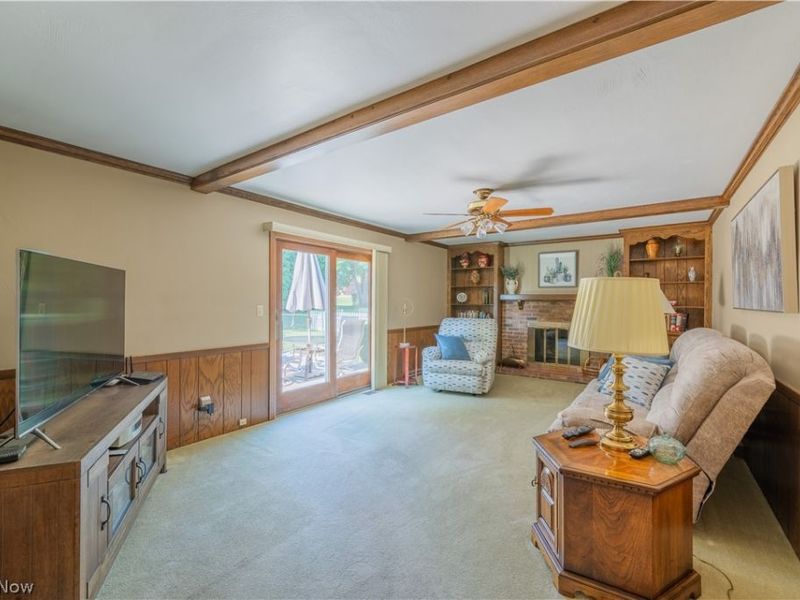 1507 Tamarisk, Poland, OH 44514 Photo 10