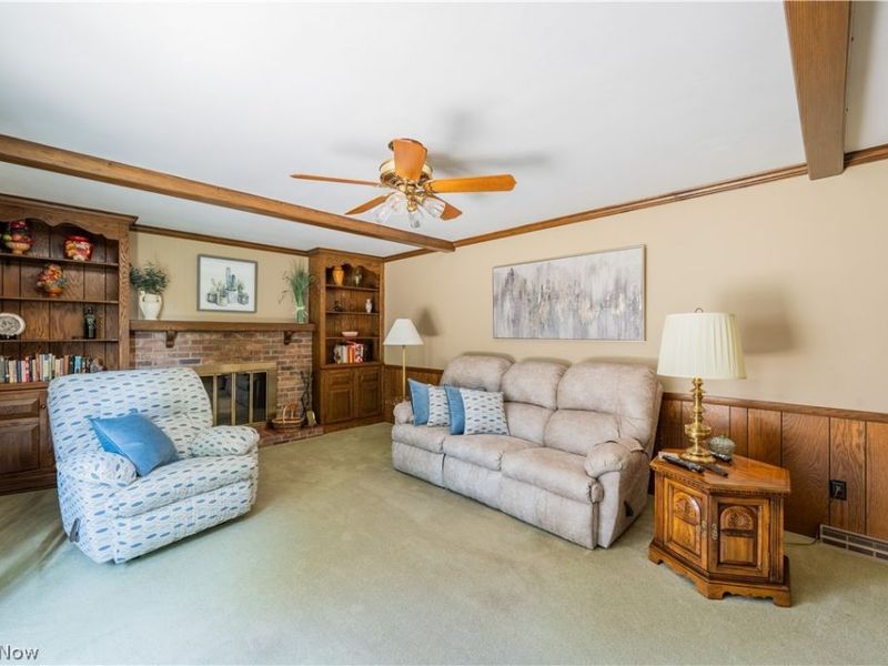 1507 Tamarisk, Poland, OH 44514 Photo 12