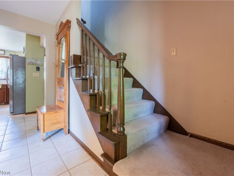 1507 Tamarisk, Poland, OH 44514 Photo 13