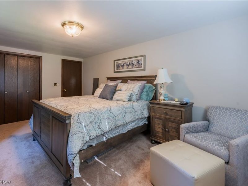 1507 Tamarisk, Poland, OH 44514 Photo 16