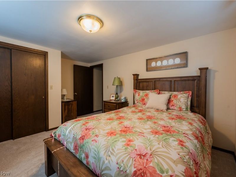 1507 Tamarisk, Poland, OH 44514 Photo 17