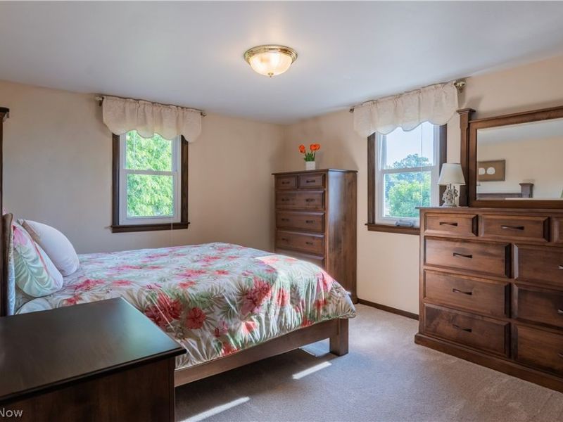 1507 Tamarisk, Poland, OH 44514 Photo 18