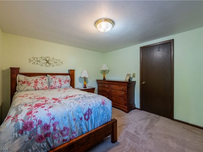 1507 Tamarisk, Poland, OH 44514 Photo 19
