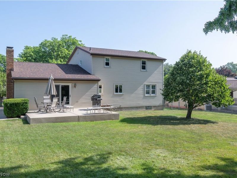 1507 Tamarisk, Poland, OH 44514 Photo 2